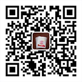 、青島塑料袋、青島PVC袋，請(qǐng)致電青島英貝